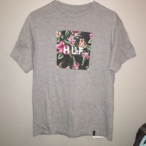 HUF T-Shirt